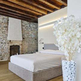 SARPI Apartment & Suite