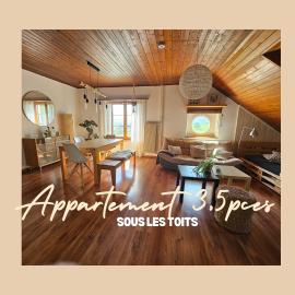 La Ferme du Solvat, hotel em Courcelon