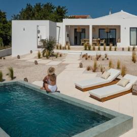 Casa Bartolomeu