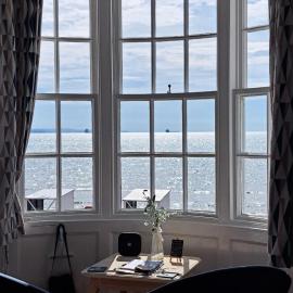 Lyndale Guest House