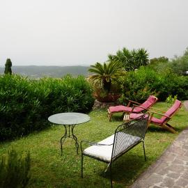 CASA LIMONE