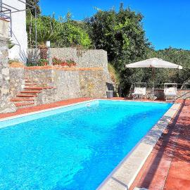 Tenuta Buonocore