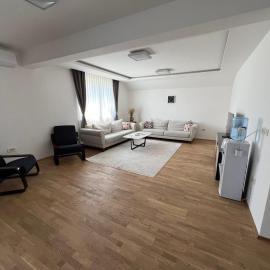 Ilidza Apartmant