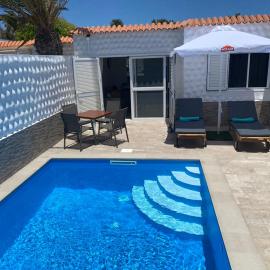 Casa Dos Jotas