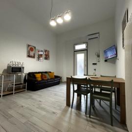 Lorenzina Guest House