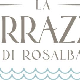 La terrazza di rosalba
