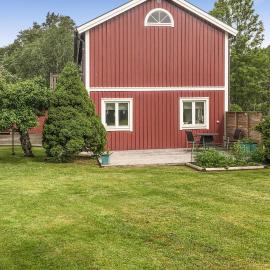 Stunning Home In Svängsta With Sauna, ξενοδοχείο σε Svängsta