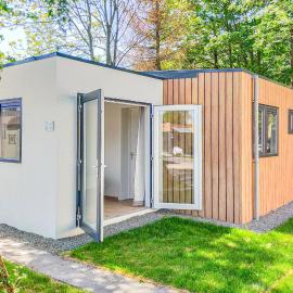3 Bedroom Cozy Home In Heinkenszand, ξενοδοχείο σε heinkenszand