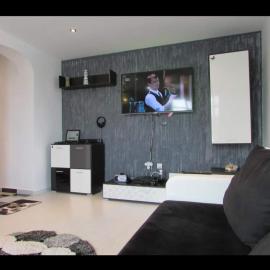 Apartament Sulina, hotel in Sulina