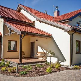 Awesome Apartment In Goscino With Wifi, Hotel in Gościno