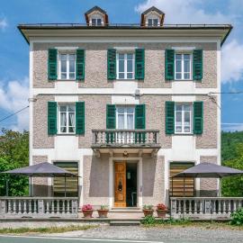 Pet Friendly Apartment, hotel en Carchelli