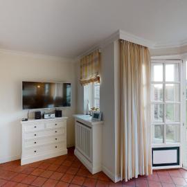 Senbloom Huis HT 2