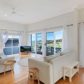 8 Sunnyside Crescent Kianga