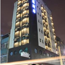 Century Hotel