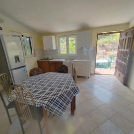 Residence Aporia