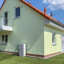 Freiheit, hotel en Warin