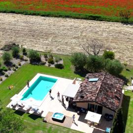 Relais Villa Sofia