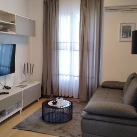 Royal Vila Bozovic - G5 i G6, hotel a Vrnjačka Banja