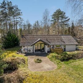Pet Friendly Home In Humble With Wifi