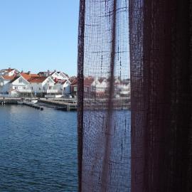 Brygghuset Mollösund, hotel u gradu Mollösund
