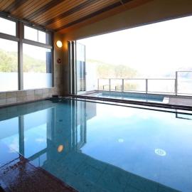 Ashiwada Hotel