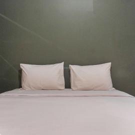 Good Choice and Simply Studio Apartment Margonda Residence 4 By Travelio