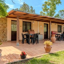 Agriturismo Il Cipresso