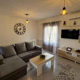 Casa en Torrox, España