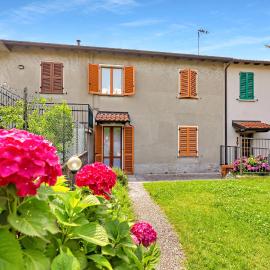 PATTY'S SWEET HOME - Affitti Brevi Italia