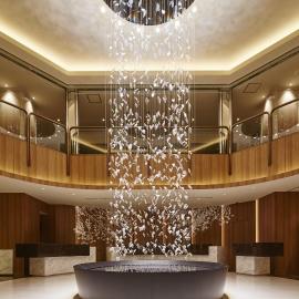 Hotel Nikko Tachikawa Tokyo, hotel en Tachikawa