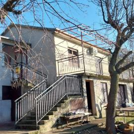 Holiday Home Marina, hotel in Starigrad