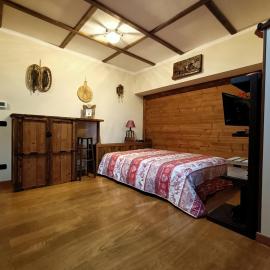 Cuckoo Apartment, hotell sihtkohas Pila
