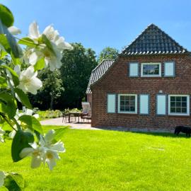 Eichenhof I