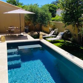 Villas Cabiscol