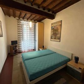 Casa Patrizia