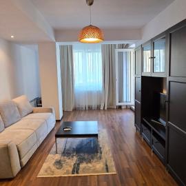 Apartment Summerland Mamaia