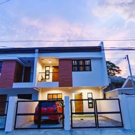 Host Homes Apartelle in San Jose, hotel en Tacloban