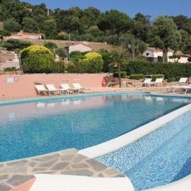 Domaine San Sebastiano, hotel in Porto-Vecchio