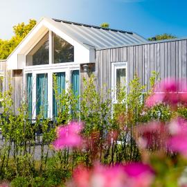 CampingHotel Renesse, hotell sihtkohas Renesse