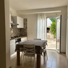 Casina IL MELOGRANO