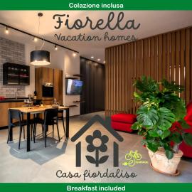 Casa fiordaliso