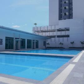 Ipoh में, होटल Anderson Suite by Hopestay Property Management