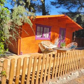 ML83, hotel in Sanary-sur-Mer