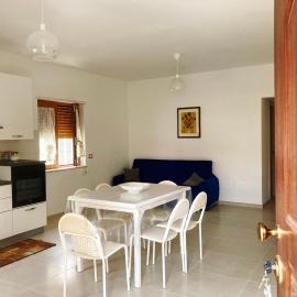 Il Melograno, hotell i Praia a Mare