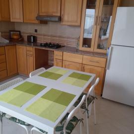 Prestige Al hoceima, hotell i Ajdir