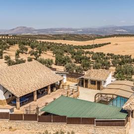 Cozy Home In Salar With Indoor Swimming Pool, hotel i Salar