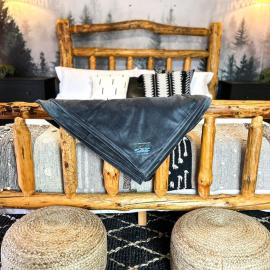 Freshly Updated The Mountain Cottages #1, готель у місті Carroll
