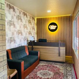 O'live Inn Wayanad Apart-Hotels