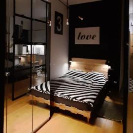 Apartament DANI, hotel v destinaci Nysa