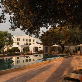 Hotel Sant Ignasi, Hotel in Ciutadella